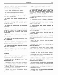 1964 Pontiac Tempest Shop Manual_Page_425.jpg